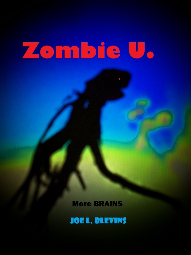 Paperback cover image 2